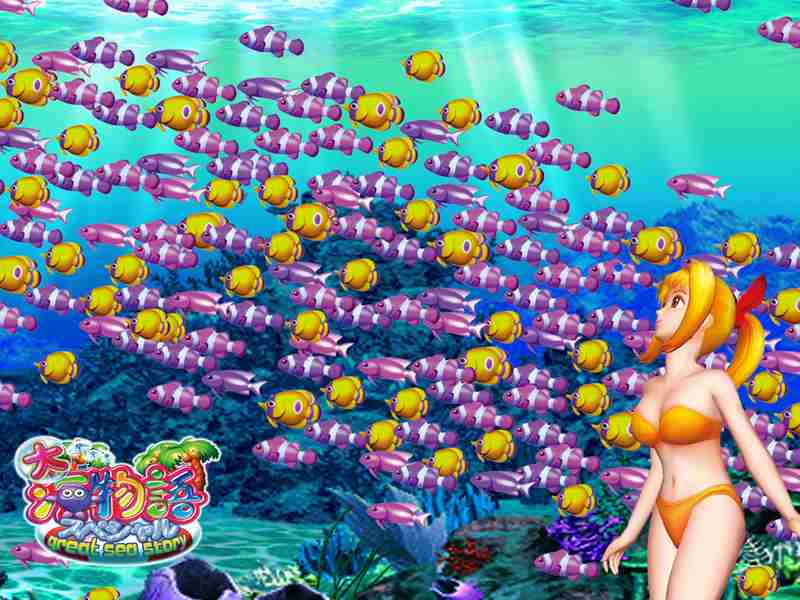 疲れている方々!海の画像で癒されませんか?