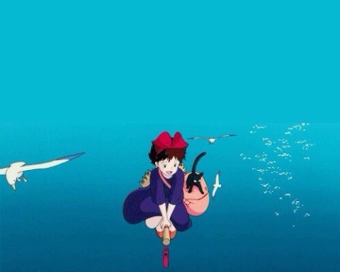 疲れている方々!海の画像で癒されませんか?