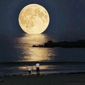 疲れている方々!海の画像で癒されませんか?