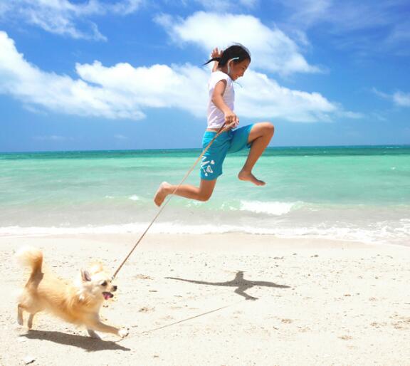 疲れている方々!海の画像で癒されませんか?