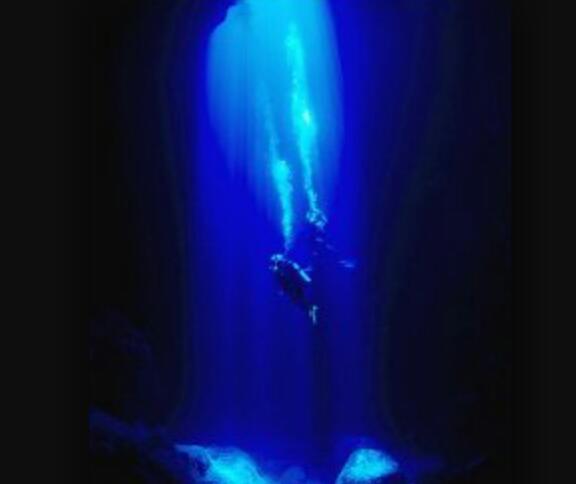 疲れている方々!海の画像で癒されませんか?