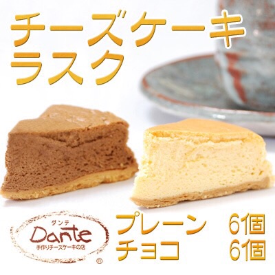 今日食べたお菓子をあげていくスレ