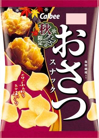 今日食べたお菓子をあげていくスレ