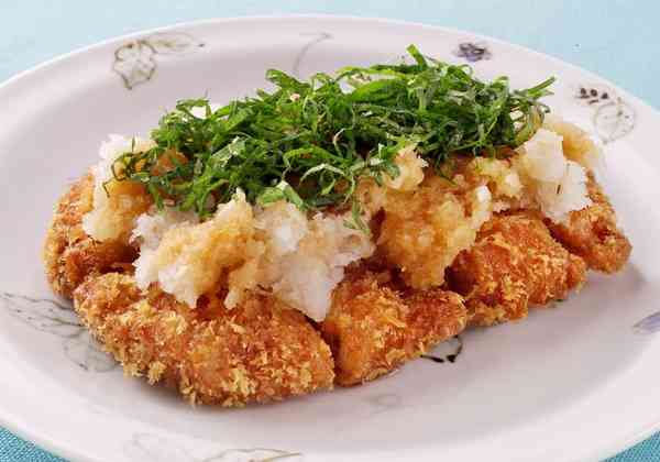大根大量消費レシピありますか？