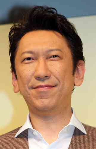 【閲覧注意】布袋寅泰のPV映像見た親子２人がてんかんの発作、総務省が発表