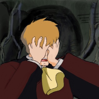 【閲覧注意】布袋寅泰のPV映像見た親子２人がてんかんの発作、総務省が発表