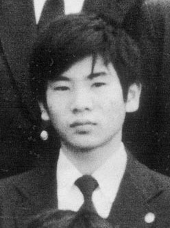 【多摩川中1殺害】「高校生グループに目をつけられた」「殺されるかも…」元同級生に相談も