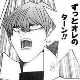 聞き役の限界が来てる人!
