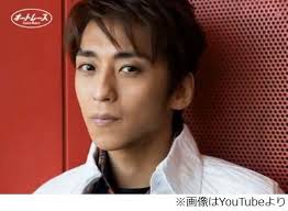 SMAP、21作連続でシングル首位に…トップ10入り歴代1位記録を更新