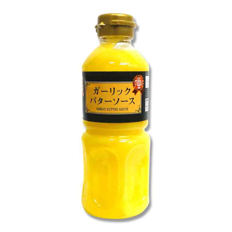 絶対オススメの調味料（ソース、タレ等）