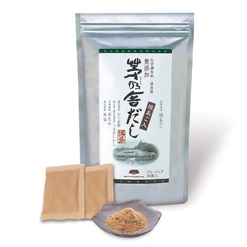 絶対オススメの調味料（ソース、タレ等）