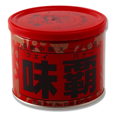 絶対オススメの調味料（ソース、タレ等）