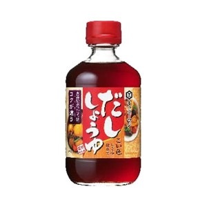 絶対オススメの調味料（ソース、タレ等）