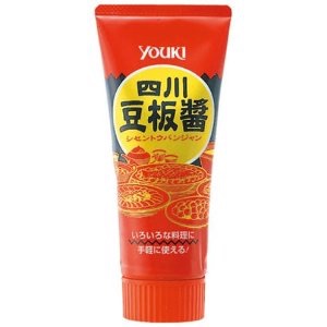 絶対オススメの調味料（ソース、タレ等）