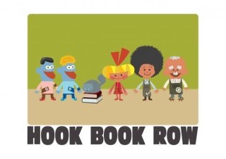 NHK教育番組語りましょう！