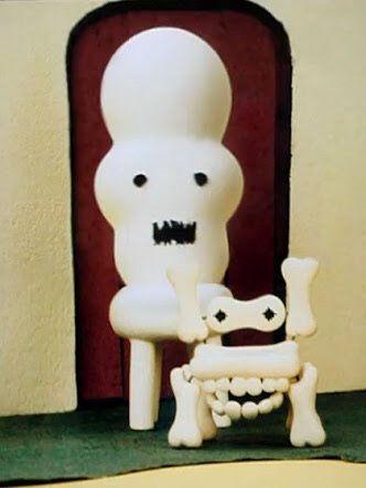 NHK教育番組語りましょう！