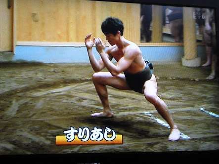 NHK教育番組語りましょう！