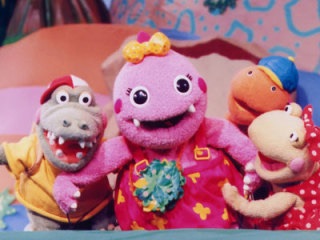 NHK教育番組語りましょう！