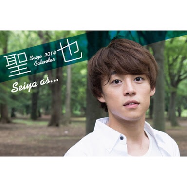 NHK教育番組語りましょう！