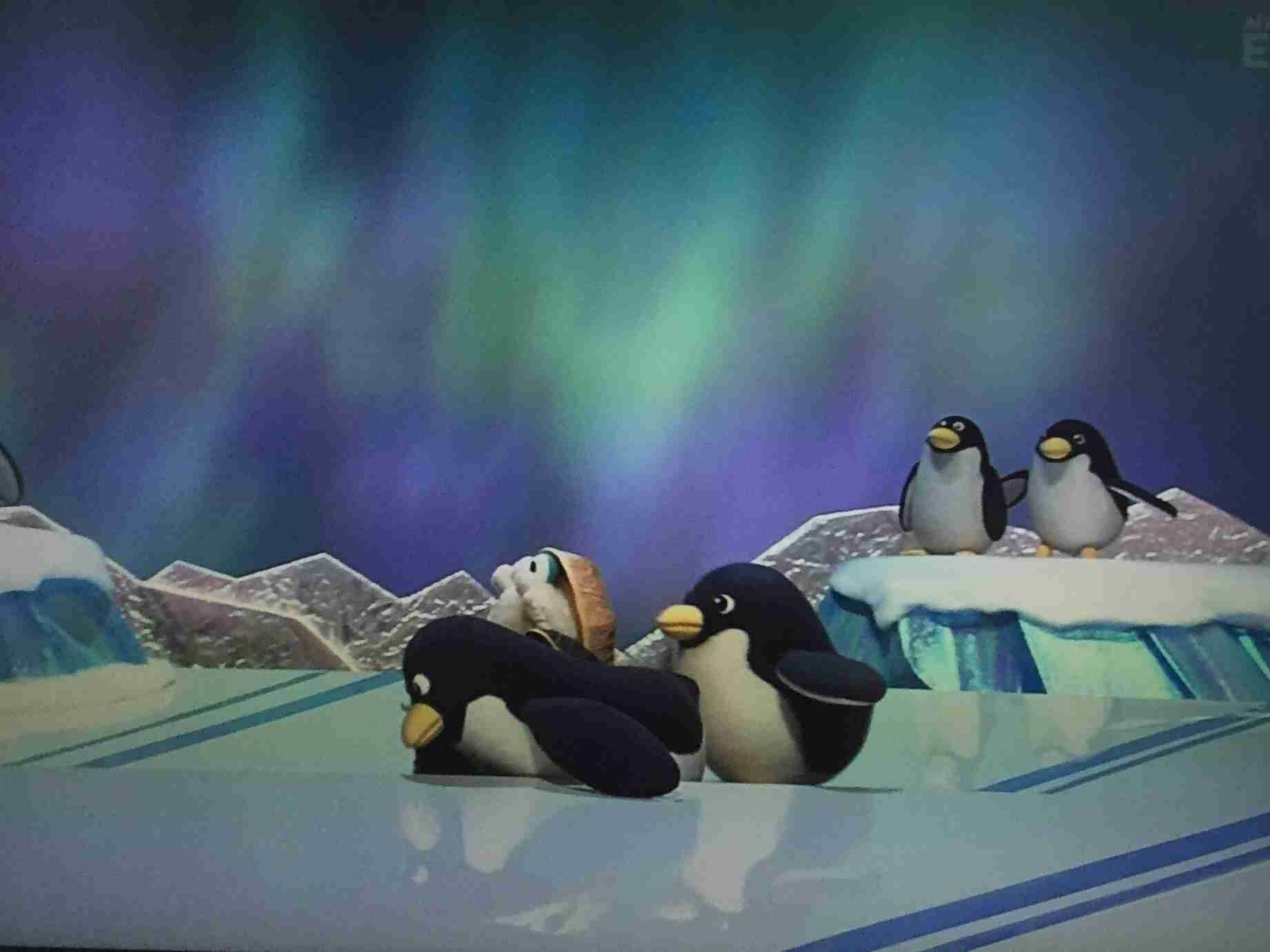 NHK教育番組語りましょう！