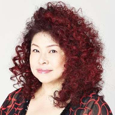 NHK教育番組語りましょう！