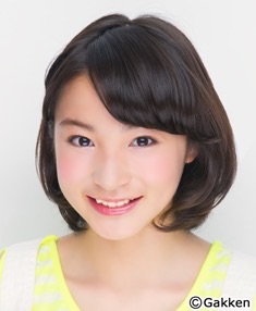 NHK教育番組語りましょう！