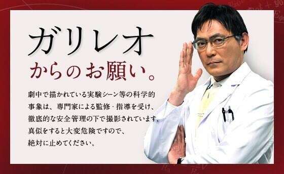 俳優さん・女優さんの面白い役