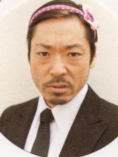 俳優さん・女優さんの面白い役