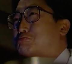 俳優さん・女優さんの面白い役