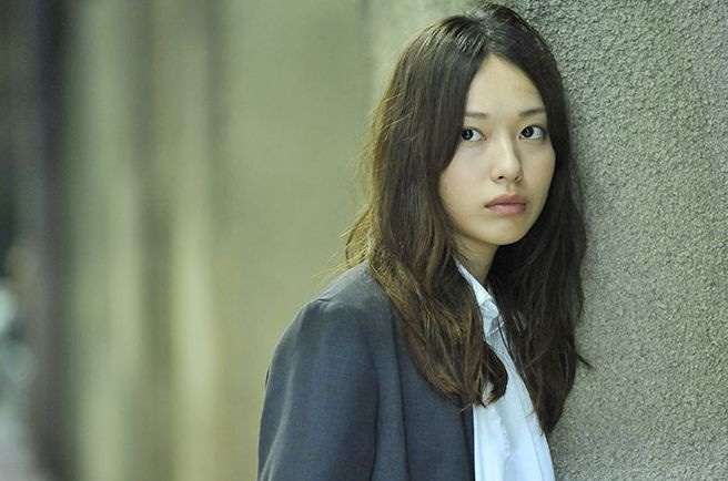 俳優さん・女優さんの面白い役