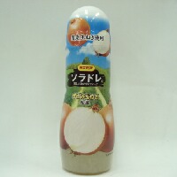 お気に入りのドレッシング