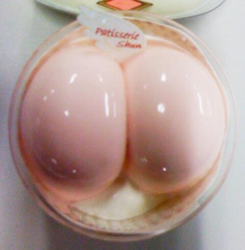 みなさんの好きなパイはなんですか？