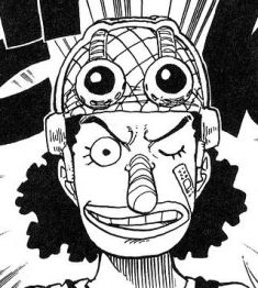 眼鏡あるなしで顔変わりますか?