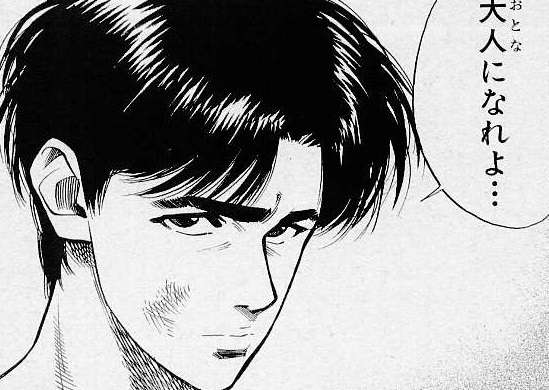眼鏡あるなしで顔変わりますか?