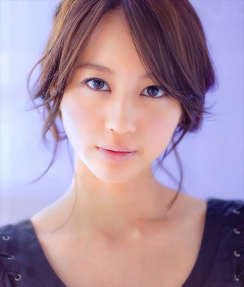 堀北真希主演「まっしろ」苦戦で