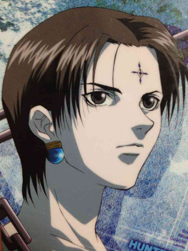 初恋のアニメキャラは？