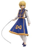 初恋のアニメキャラは？
