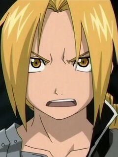 初恋のアニメキャラは？
