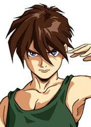 初恋のアニメキャラは？