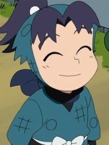 初恋のアニメキャラは？