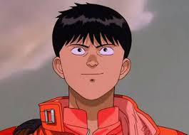 初恋のアニメキャラは？