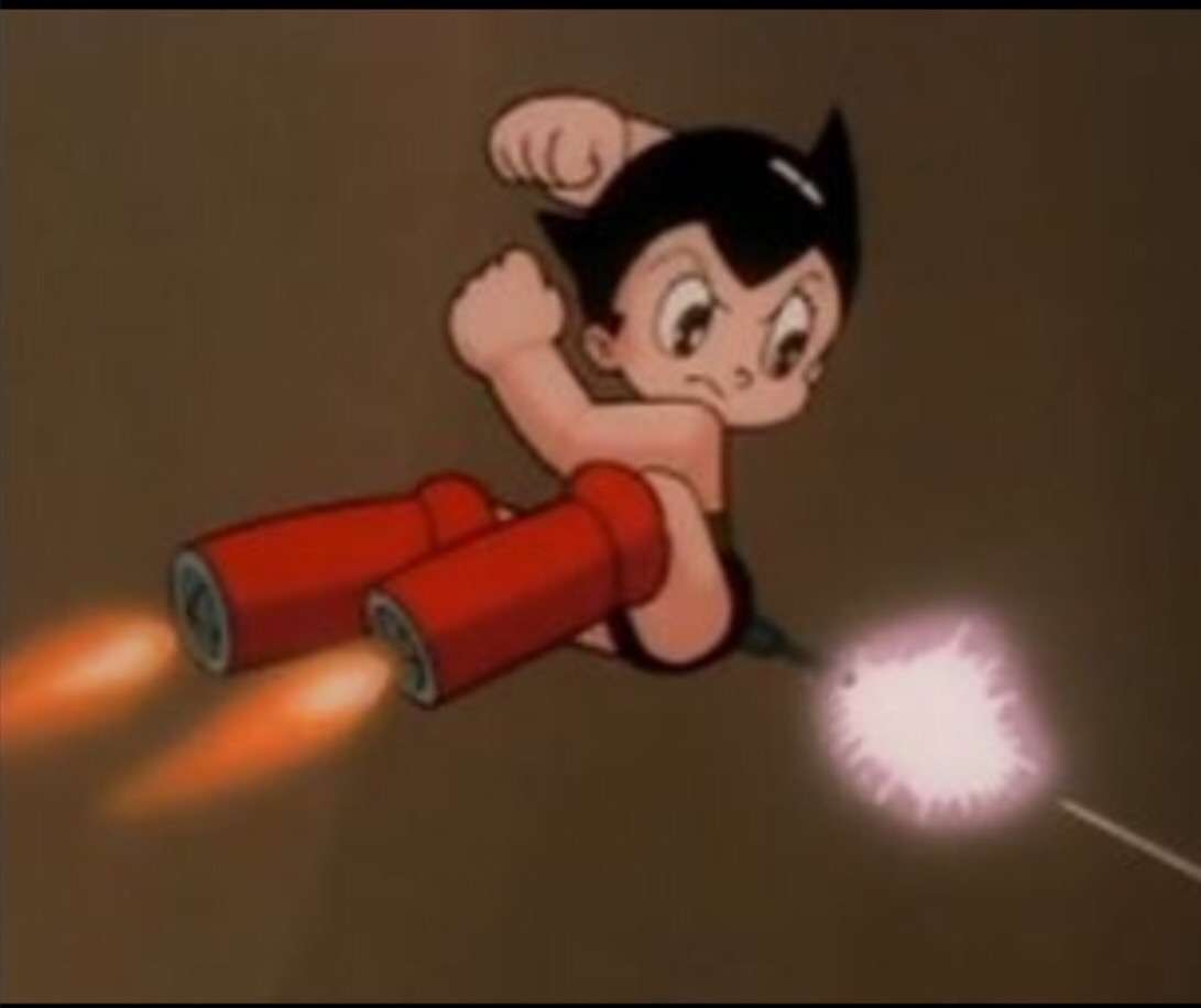 初恋のアニメキャラは？