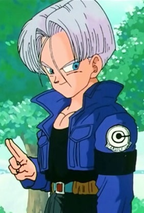 初恋のアニメキャラは？
