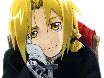 初恋のアニメキャラは？