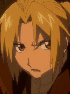 初恋のアニメキャラは？