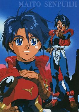 初恋のアニメキャラは？