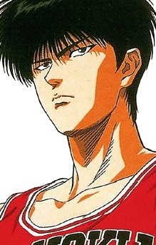 初恋のアニメキャラは？