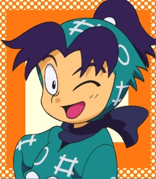 初恋のアニメキャラは？