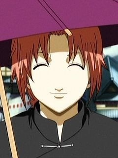 初恋のアニメキャラは？