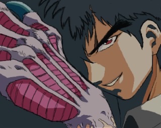 初恋のアニメキャラは？